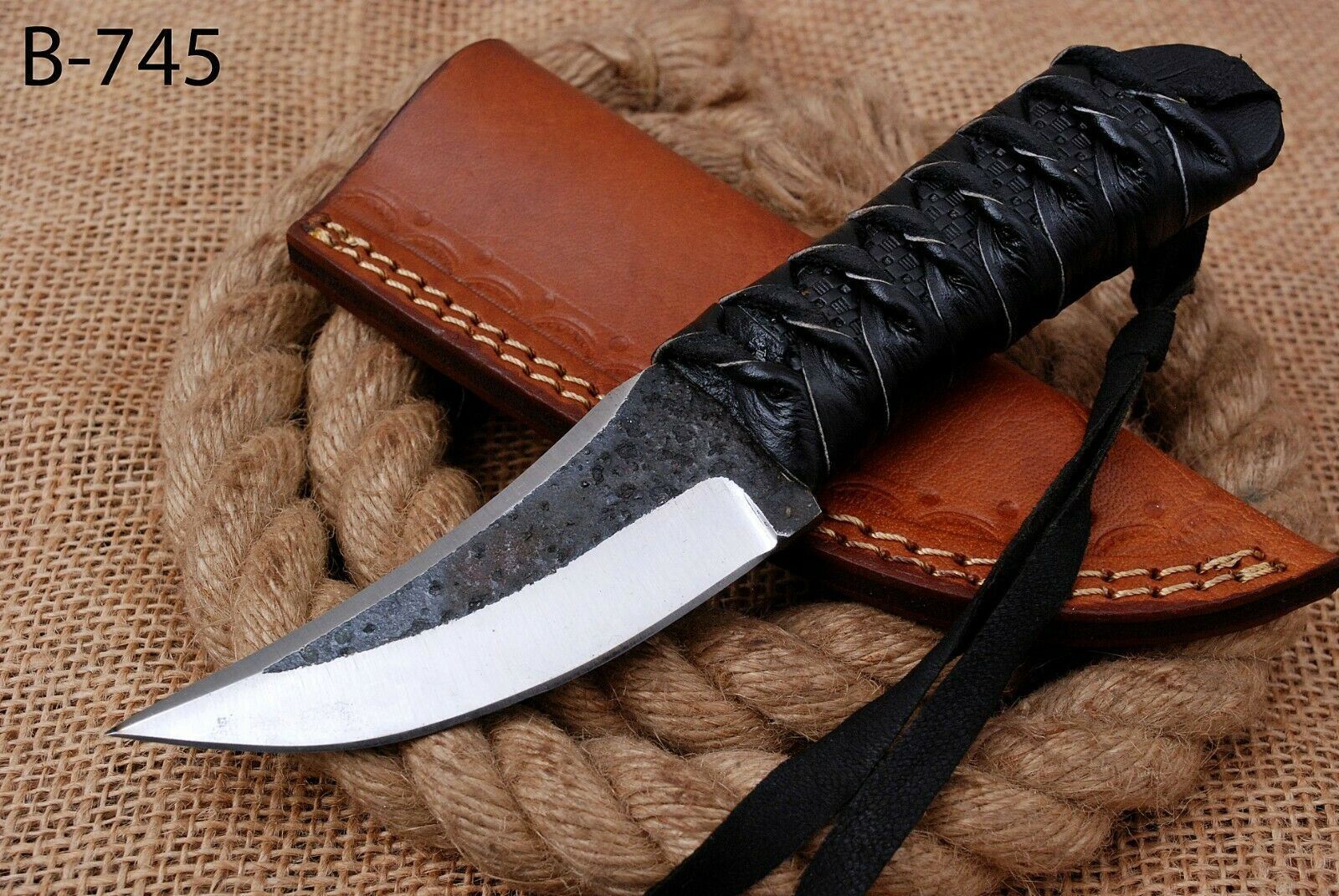 http://shardblades.com/cdn/shop/collections/303958806340-0.jpg?v=1620657426